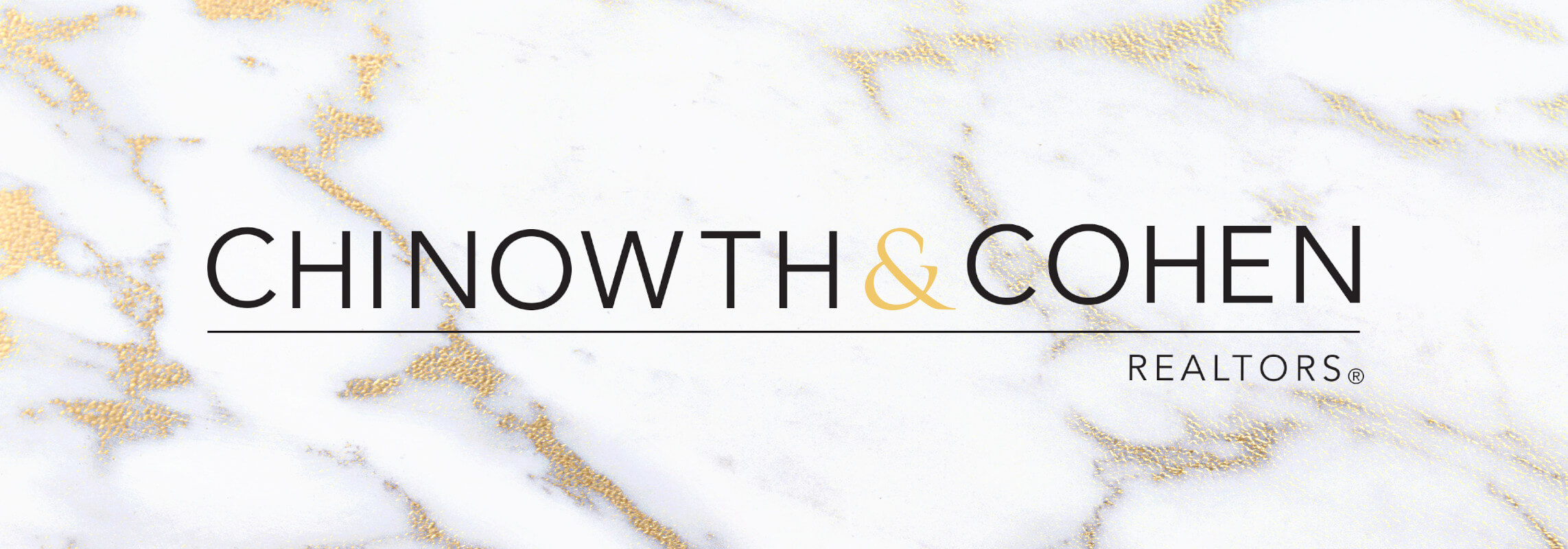 Phillip LaFave Banner